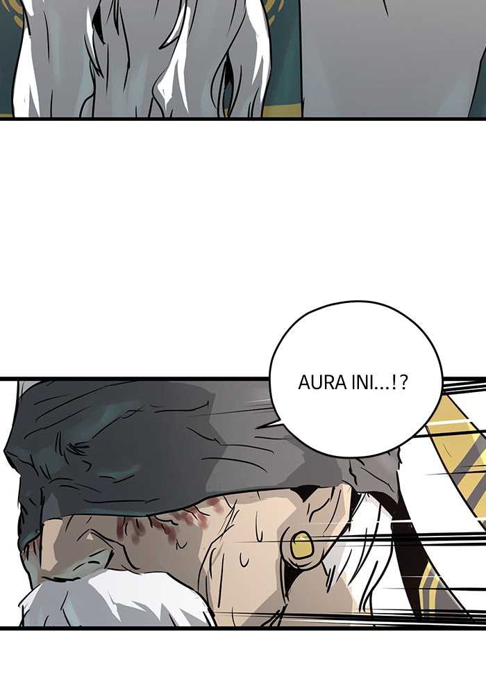 Promised Orchid Chapter 56 - halaman 133