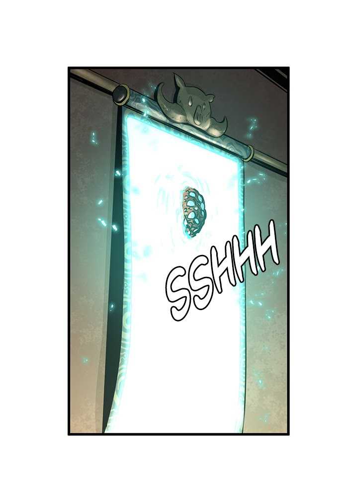 Promised Orchid Chapter 56 - halaman 137