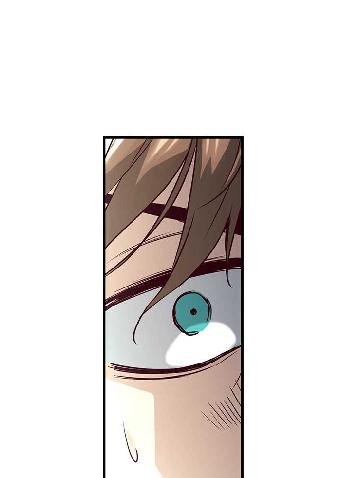 Promised Orchid Chapter 56 - halaman 138
