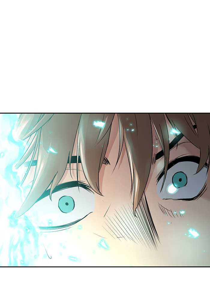 Promised Orchid Chapter 56 - halaman 141