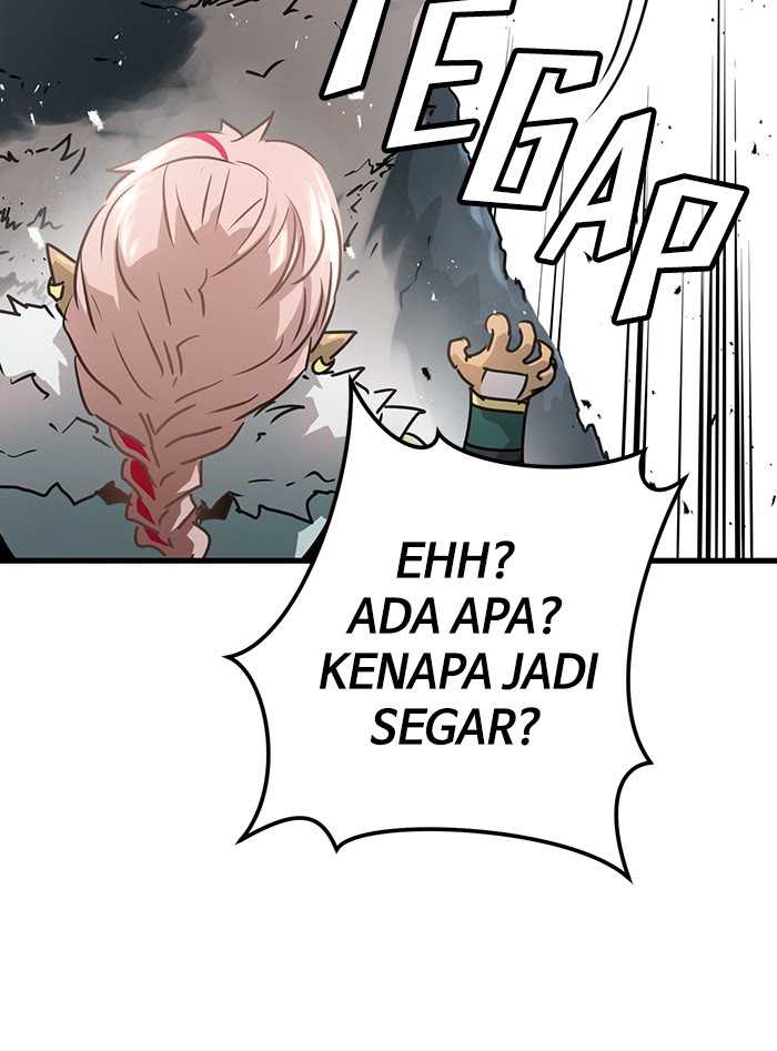 Promised Orchid Chapter 56 - halaman 17