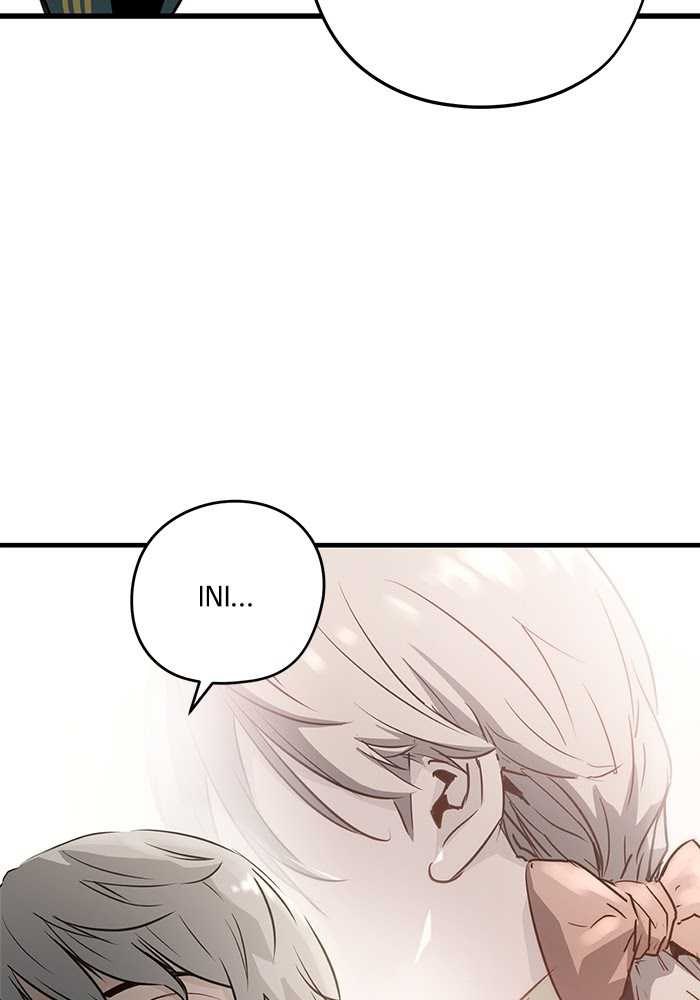 Promised Orchid Chapter 56 - halaman 22