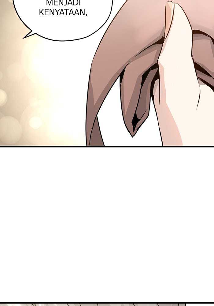Promised Orchid Chapter 56 - halaman 24