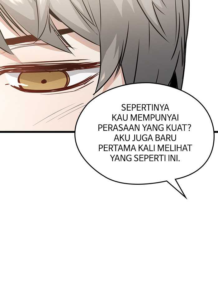Promised Orchid Chapter 56 - halaman 25