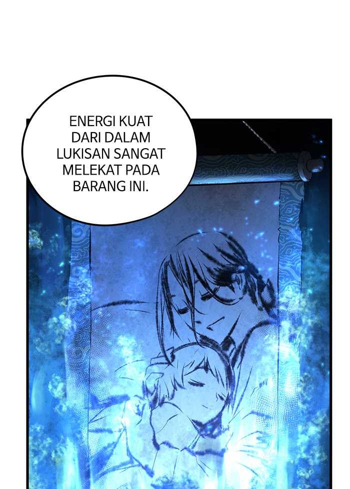 Promised Orchid Chapter 56 - halaman 26