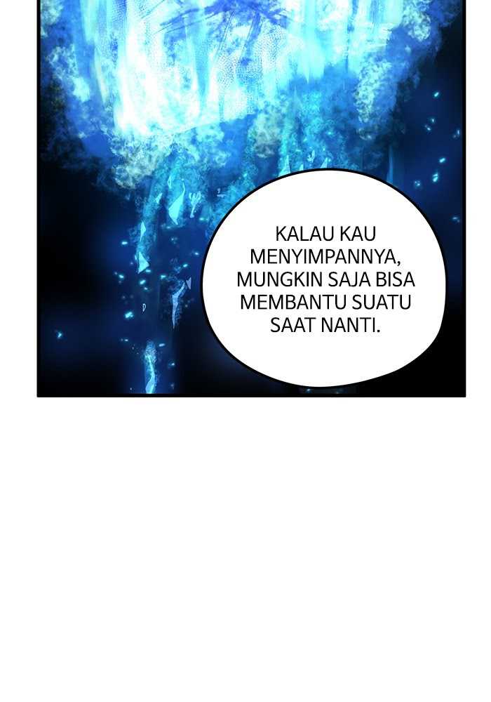 Promised Orchid Chapter 56 - halaman 27