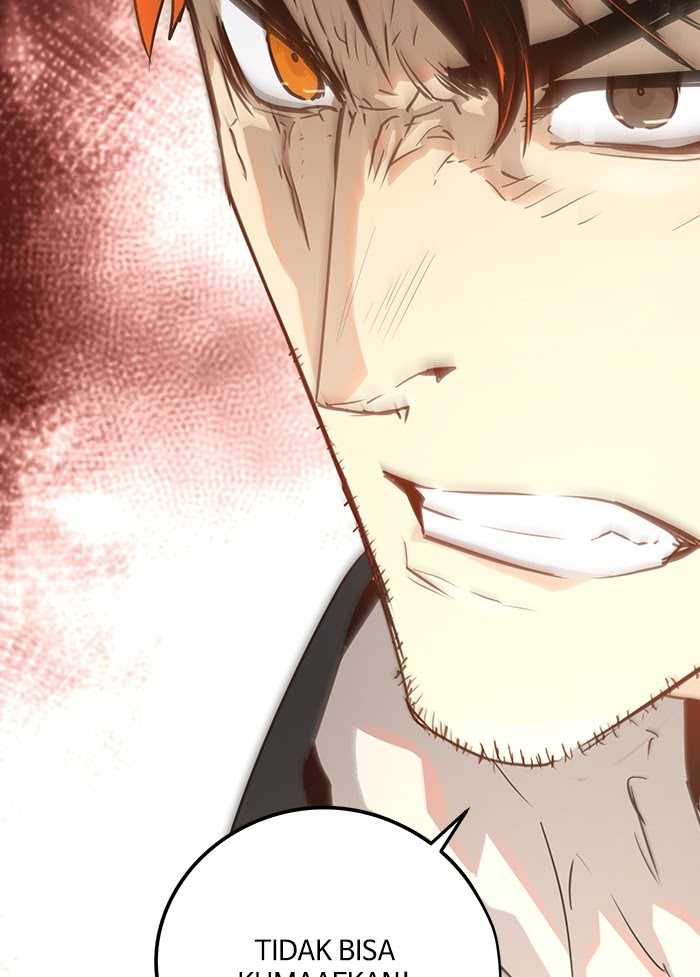 Promised Orchid Chapter 56 - halaman 34