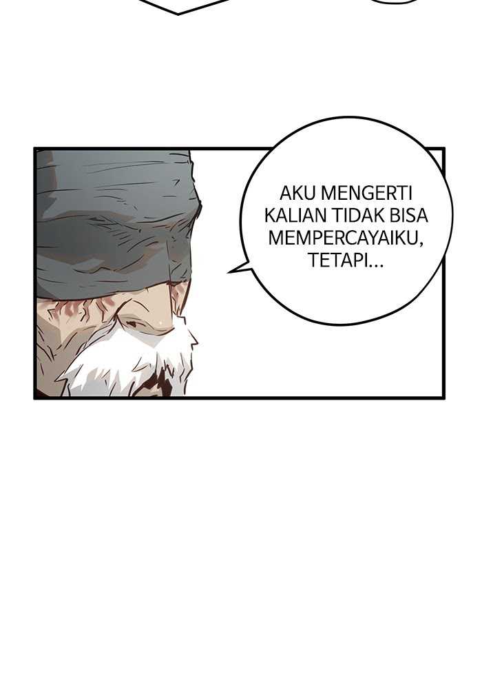 Promised Orchid Chapter 56 - halaman 4
