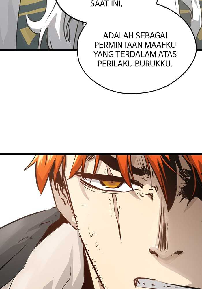 Promised Orchid Chapter 56 - halaman 43