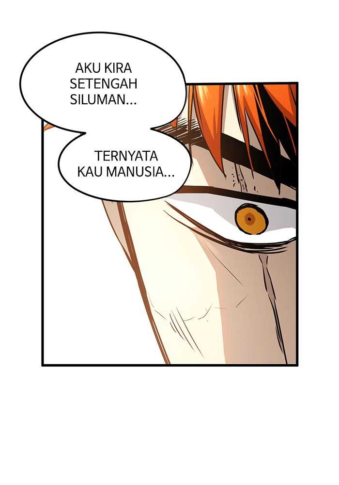 Promised Orchid Chapter 56 - halaman 45