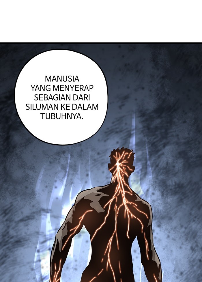 Promised Orchid Chapter 56 - halaman 46