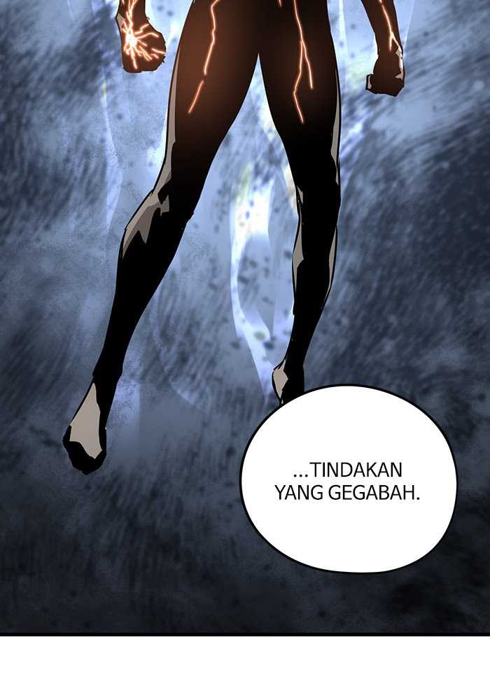 Promised Orchid Chapter 56 - halaman 47