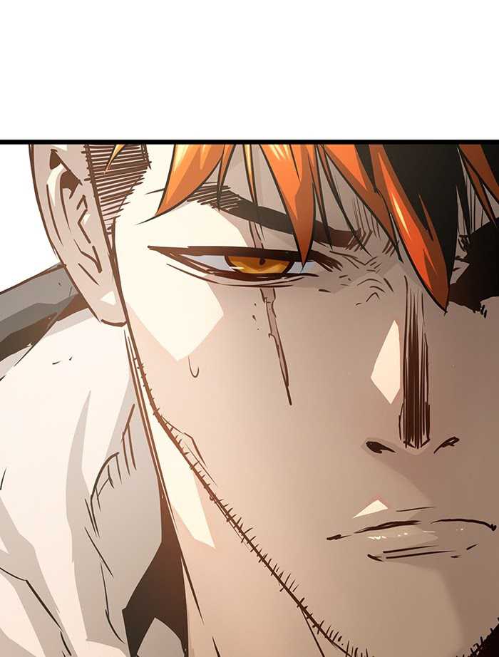 Promised Orchid Chapter 56 - halaman 49