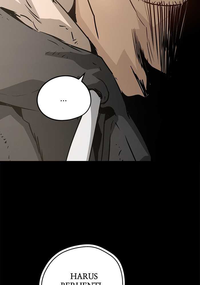 Promised Orchid Chapter 56 - halaman 50