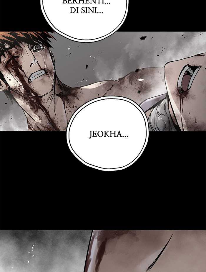 Promised Orchid Chapter 56 - halaman 51
