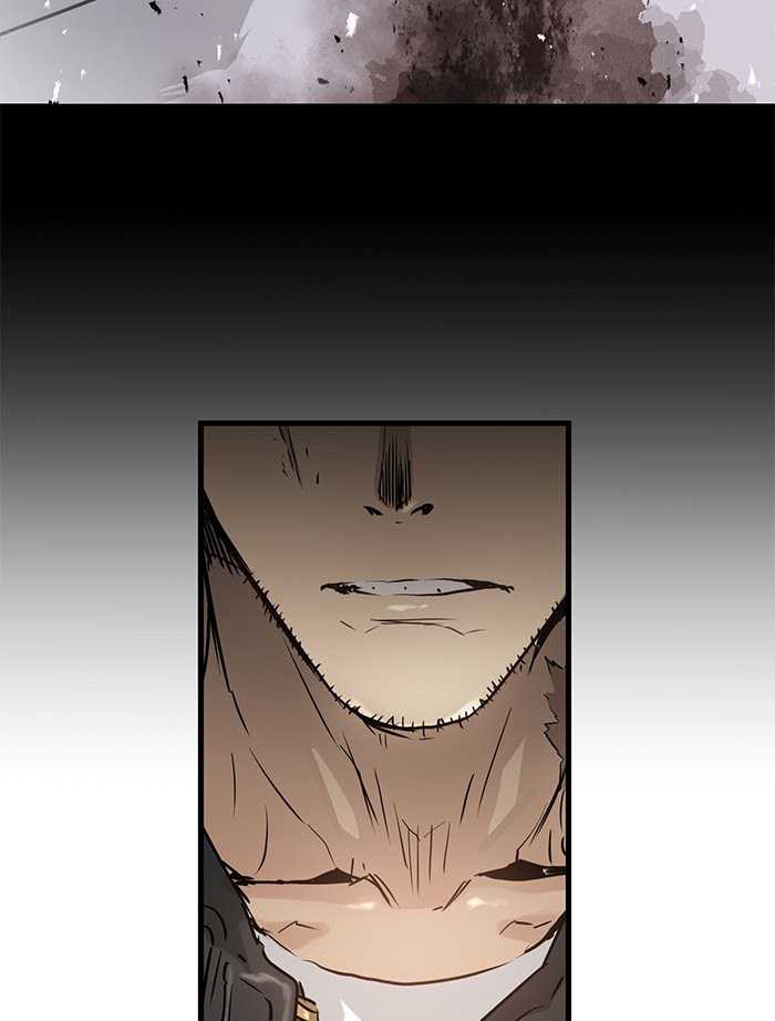 Promised Orchid Chapter 56 - halaman 53