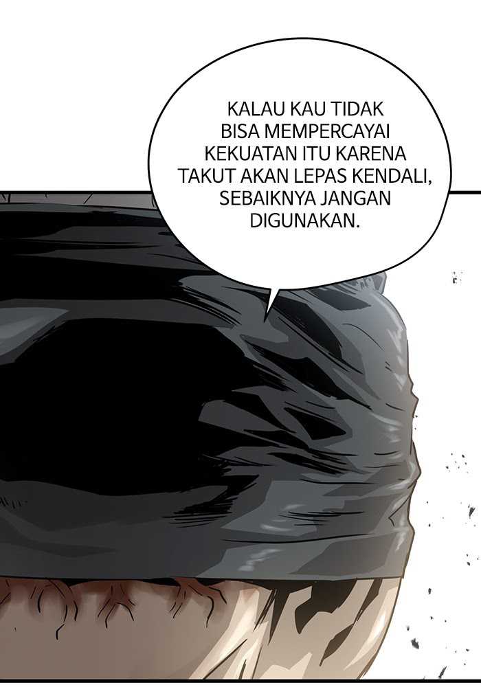 Promised Orchid Chapter 56 - halaman 56