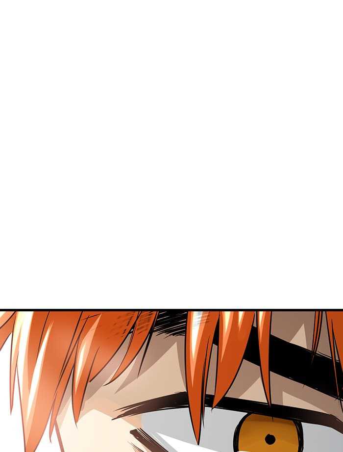 Promised Orchid Chapter 56 - halaman 57