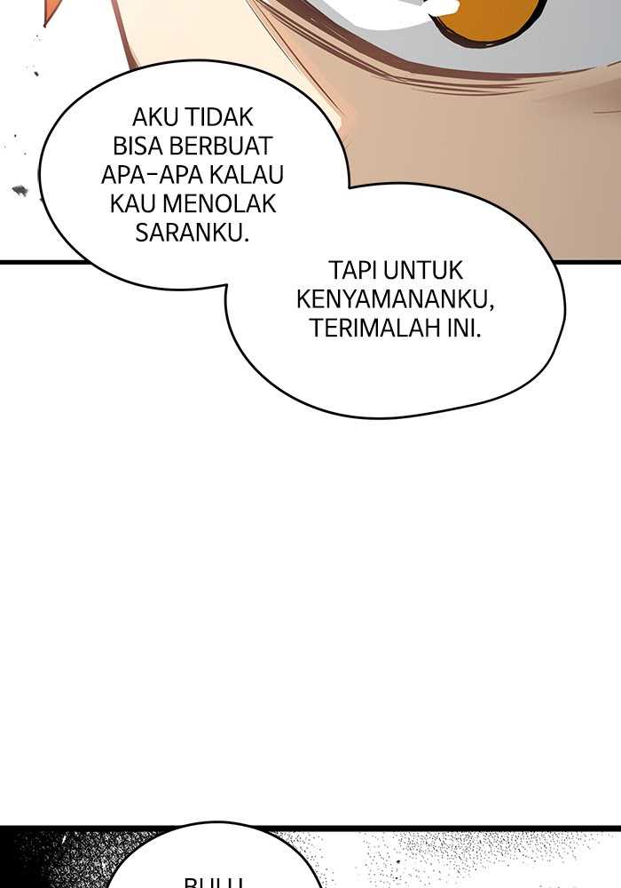 Promised Orchid Chapter 56 - halaman 58