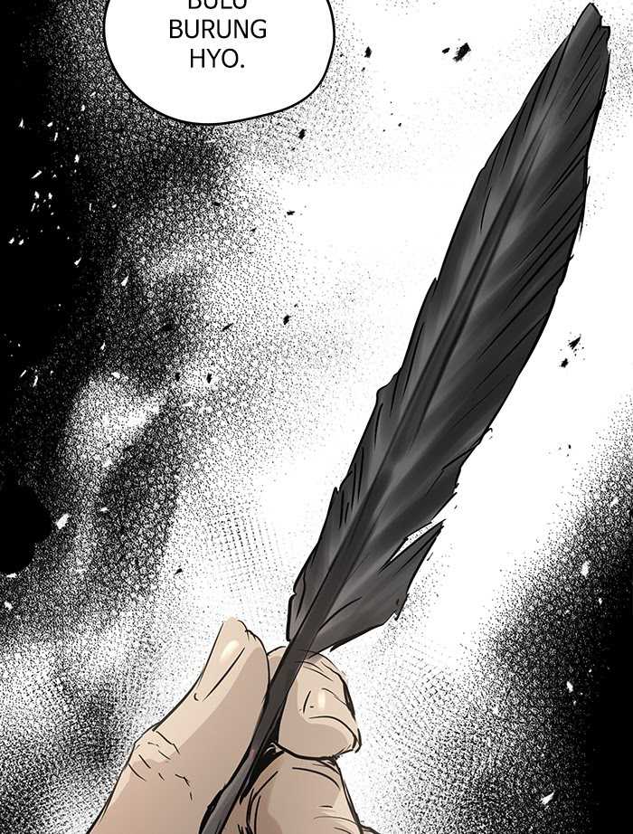Promised Orchid Chapter 56 - halaman 59