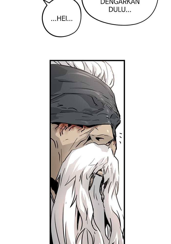 Promised Orchid Chapter 56 - halaman 6