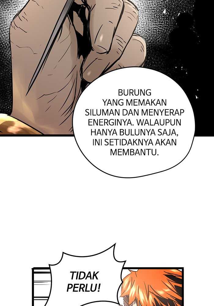 Promised Orchid Chapter 56 - halaman 60