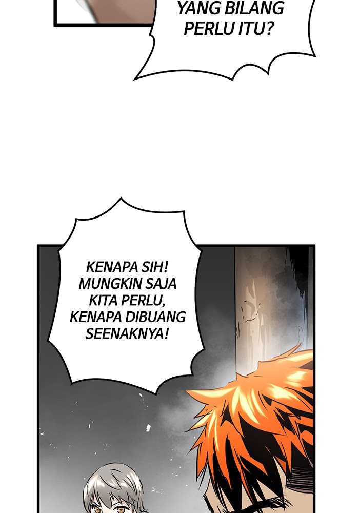 Promised Orchid Chapter 56 - halaman 62