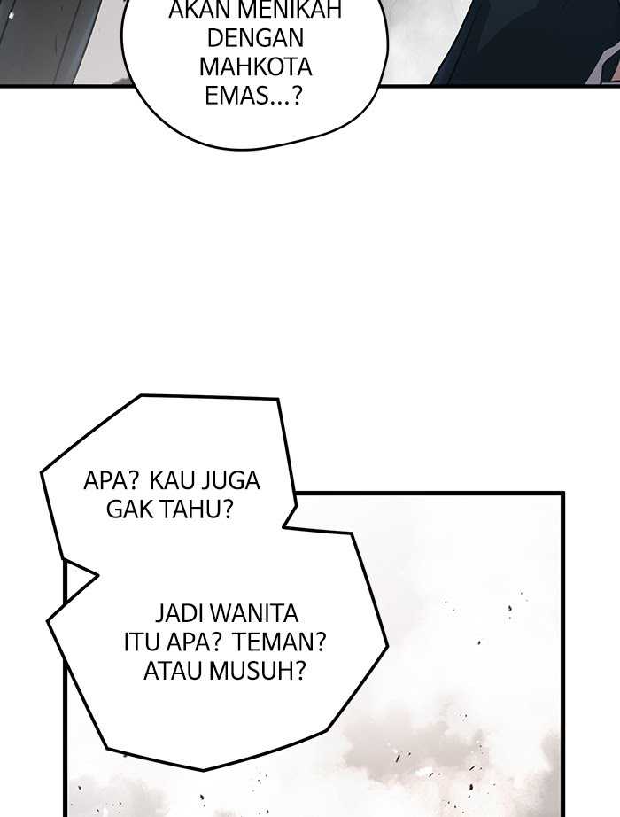 Promised Orchid Chapter 56 - halaman 69