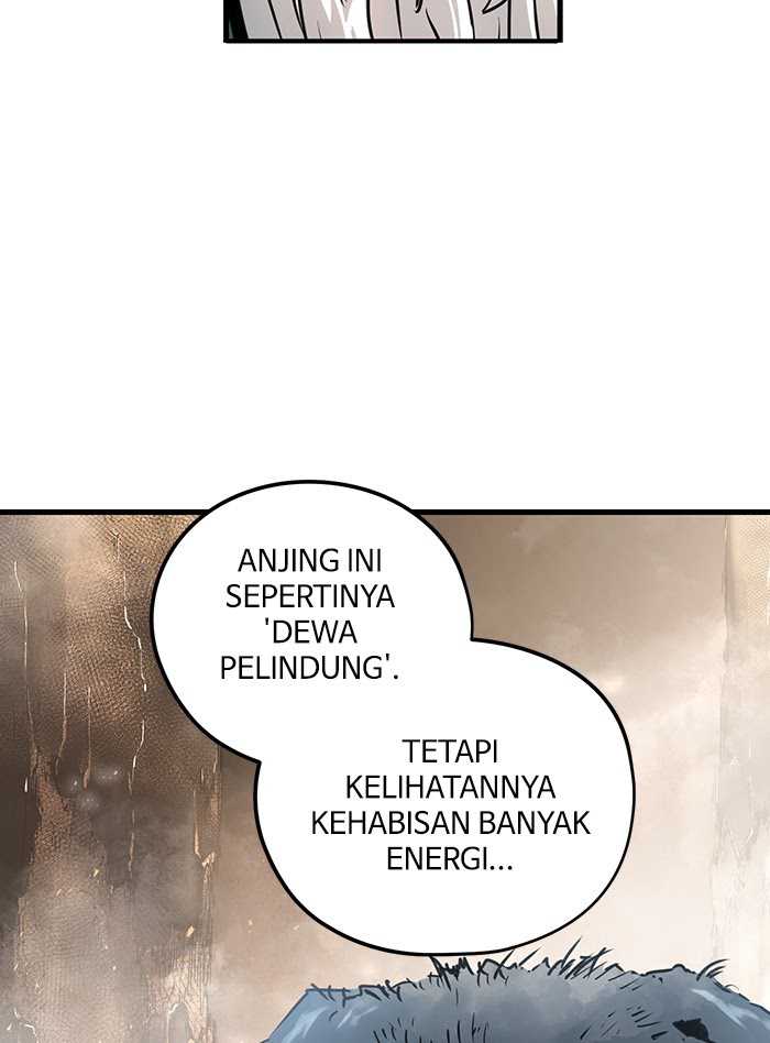 Promised Orchid Chapter 56 - halaman 7