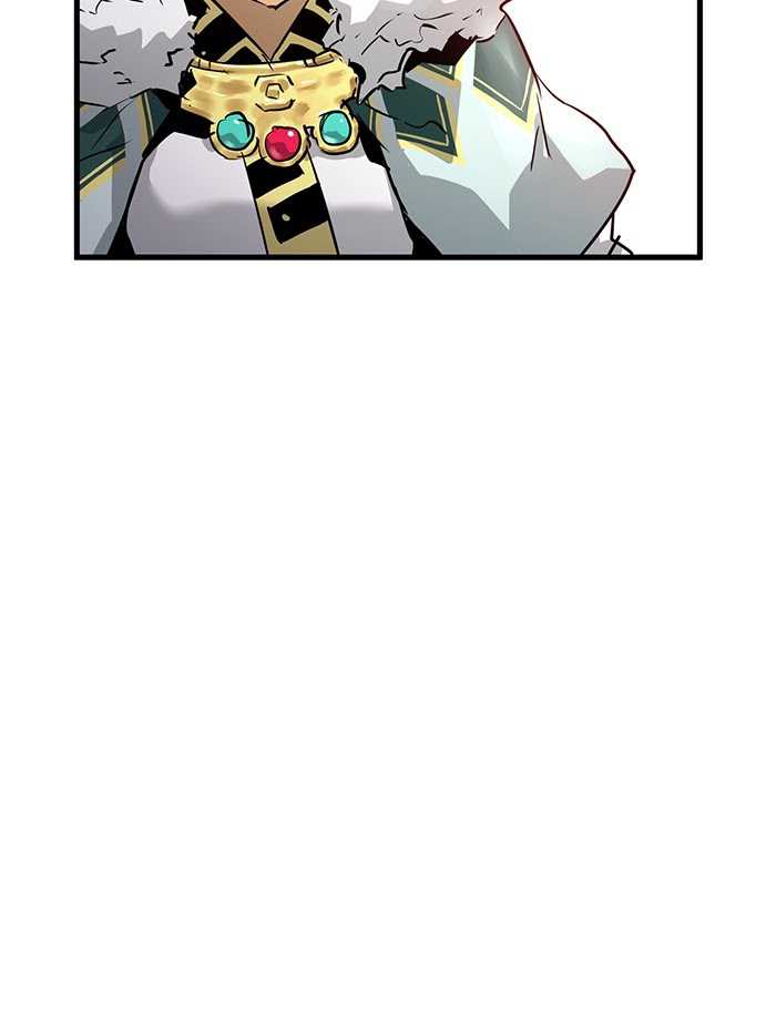 Promised Orchid Chapter 56 - halaman 71