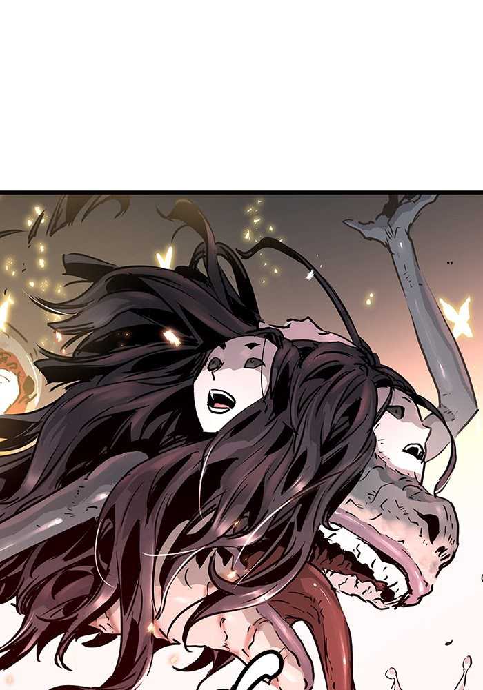 Promised Orchid Chapter 56 - halaman 72