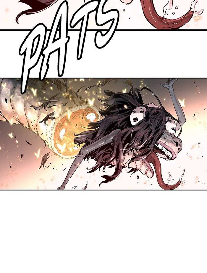 Promised Orchid Chapter 56 - halaman 73