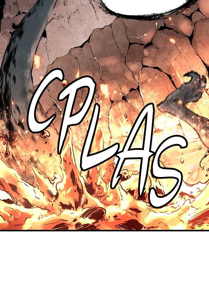 Promised Orchid Chapter 56 - halaman 75