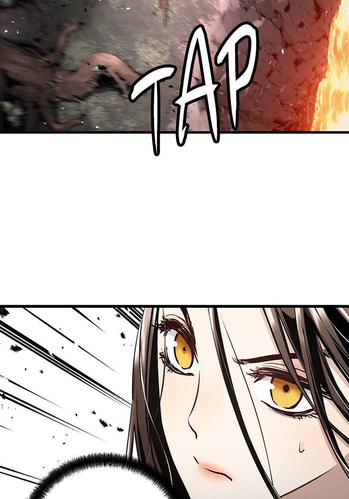Promised Orchid Chapter 56 - halaman 77