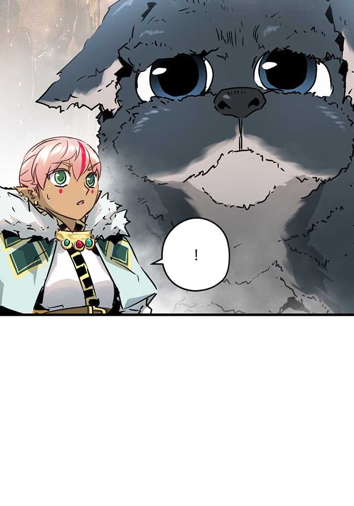 Promised Orchid Chapter 56 - halaman 8