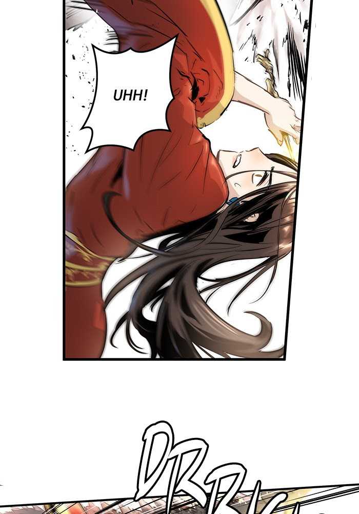 Promised Orchid Chapter 56 - halaman 81