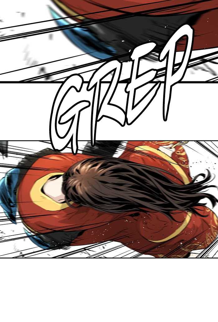 Promised Orchid Chapter 56 - halaman 84
