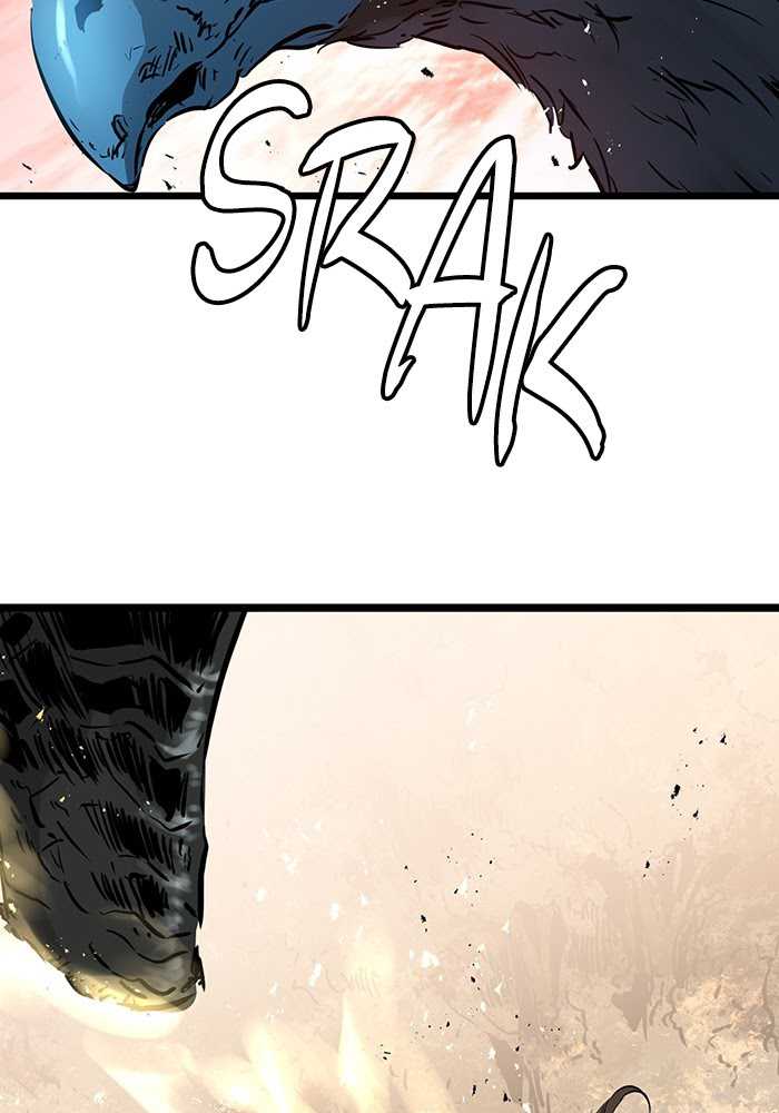 Promised Orchid Chapter 56 - halaman 87