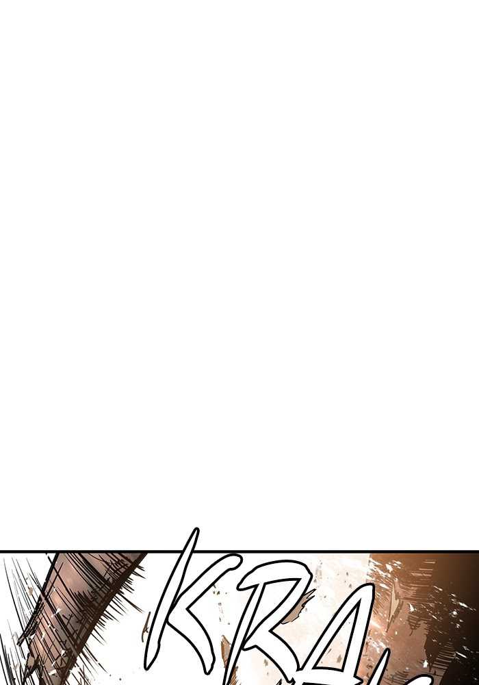 Promised Orchid Chapter 56 - halaman 89