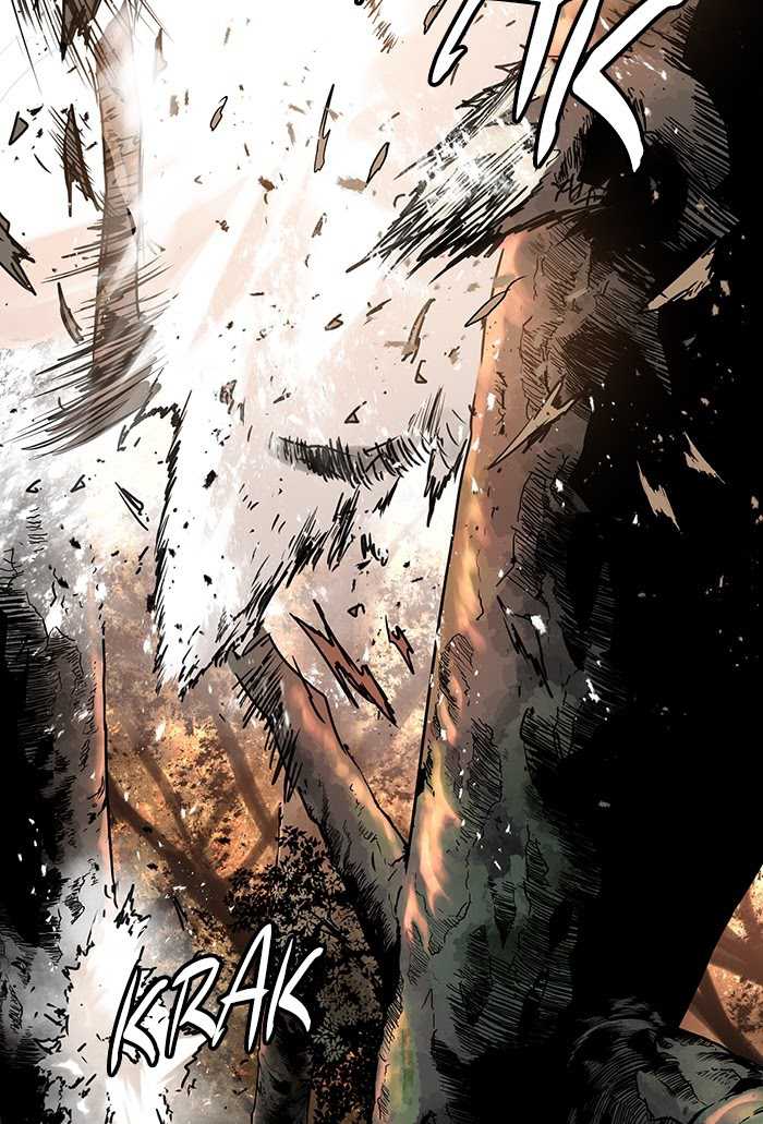 Promised Orchid Chapter 56 - halaman 90