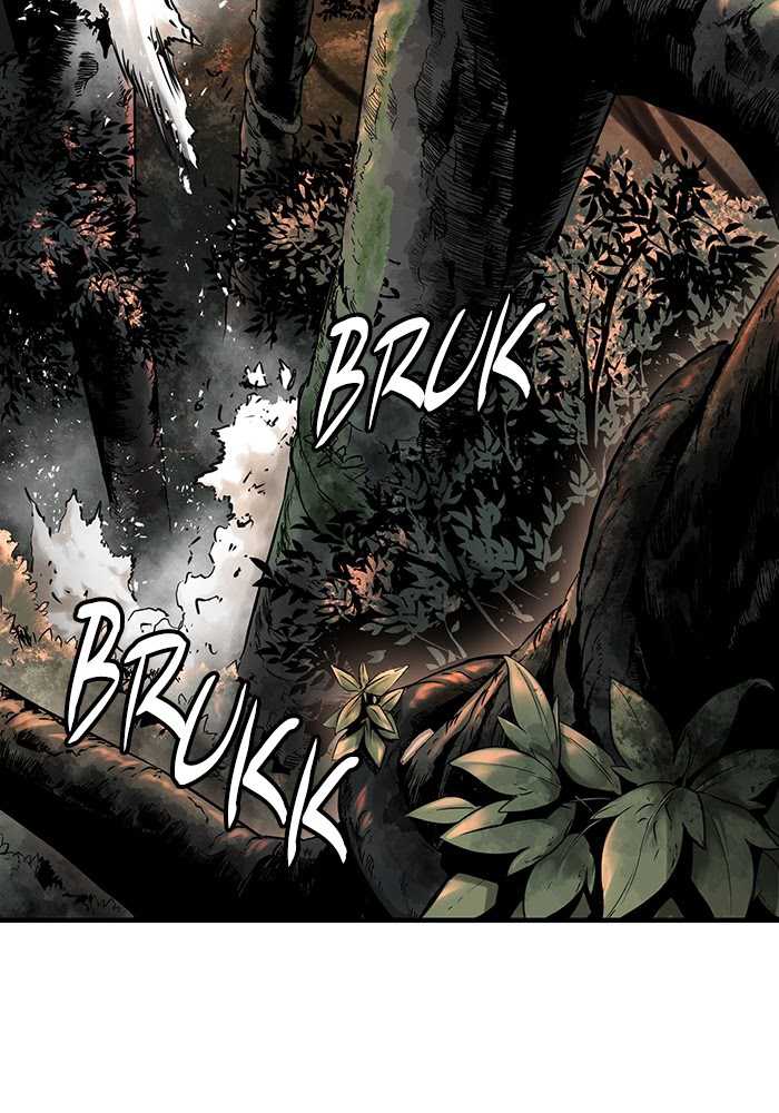 Promised Orchid Chapter 56 - halaman 91