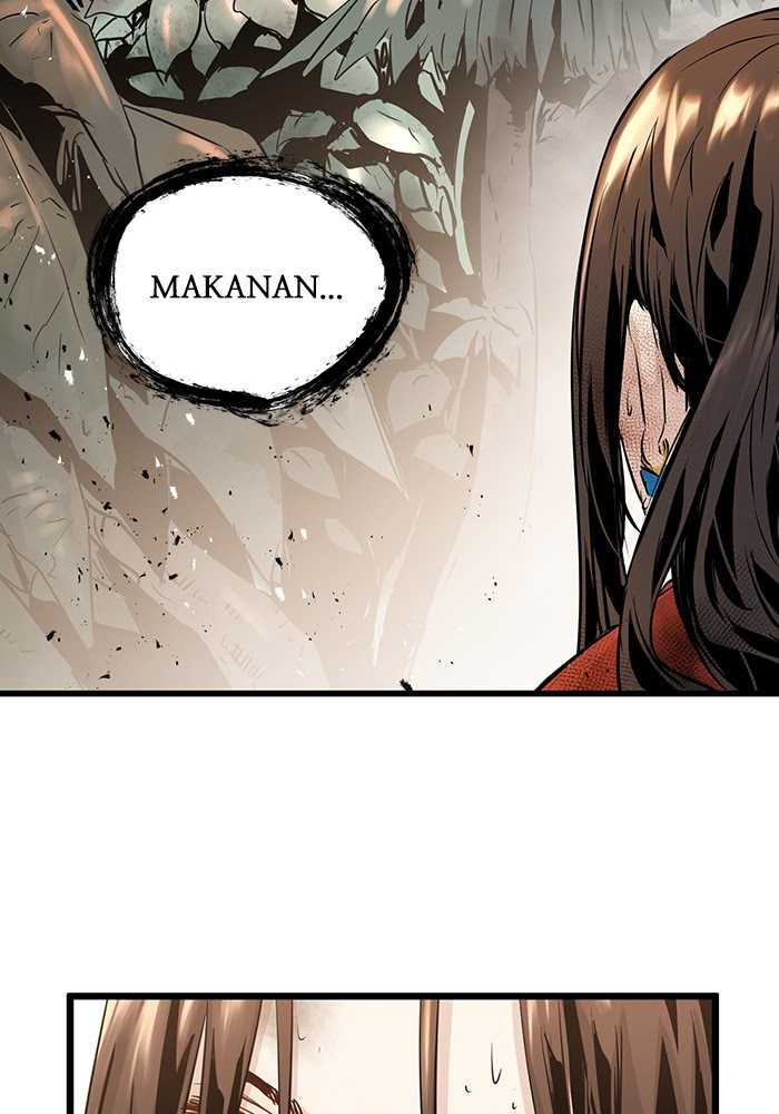 Promised Orchid Chapter 56 - halaman 95