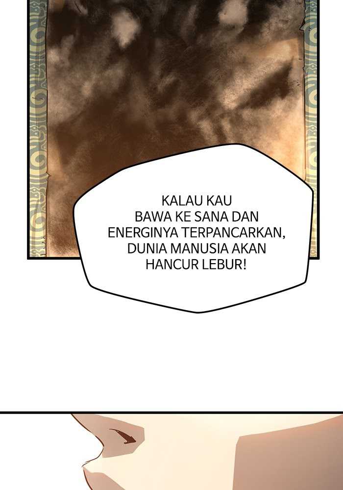 Promised Orchid Chapter 57 - halaman 104
