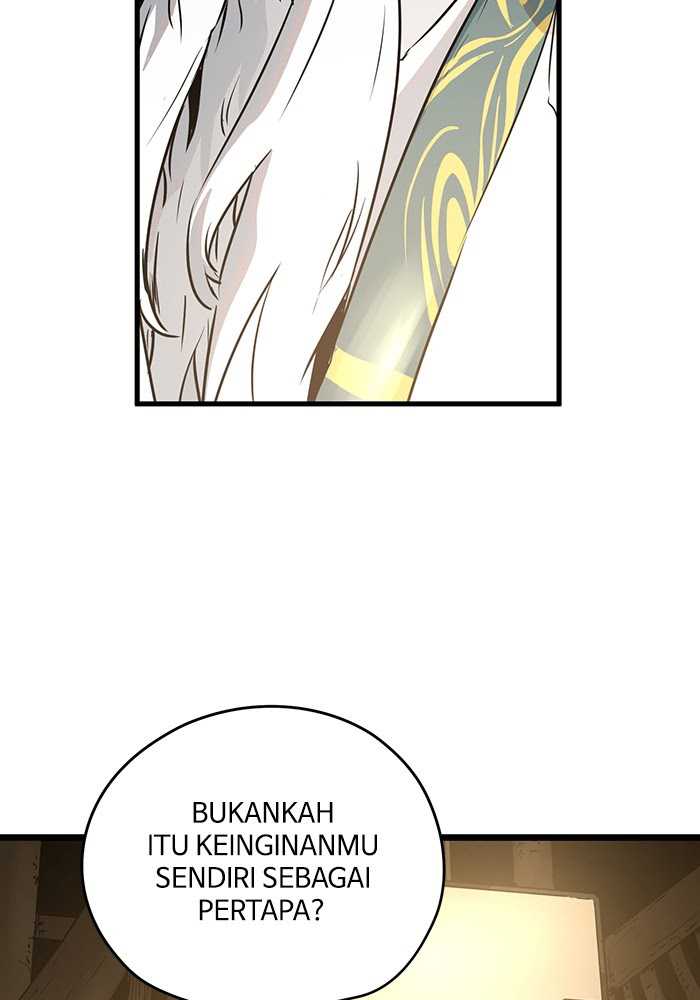 Promised Orchid Chapter 57 - halaman 106