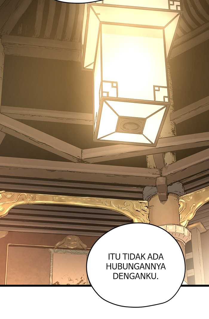Promised Orchid Chapter 57 - halaman 107