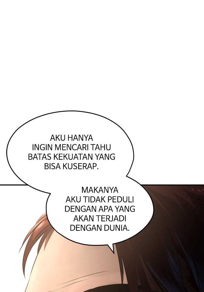 Promised Orchid Chapter 57 - halaman 108