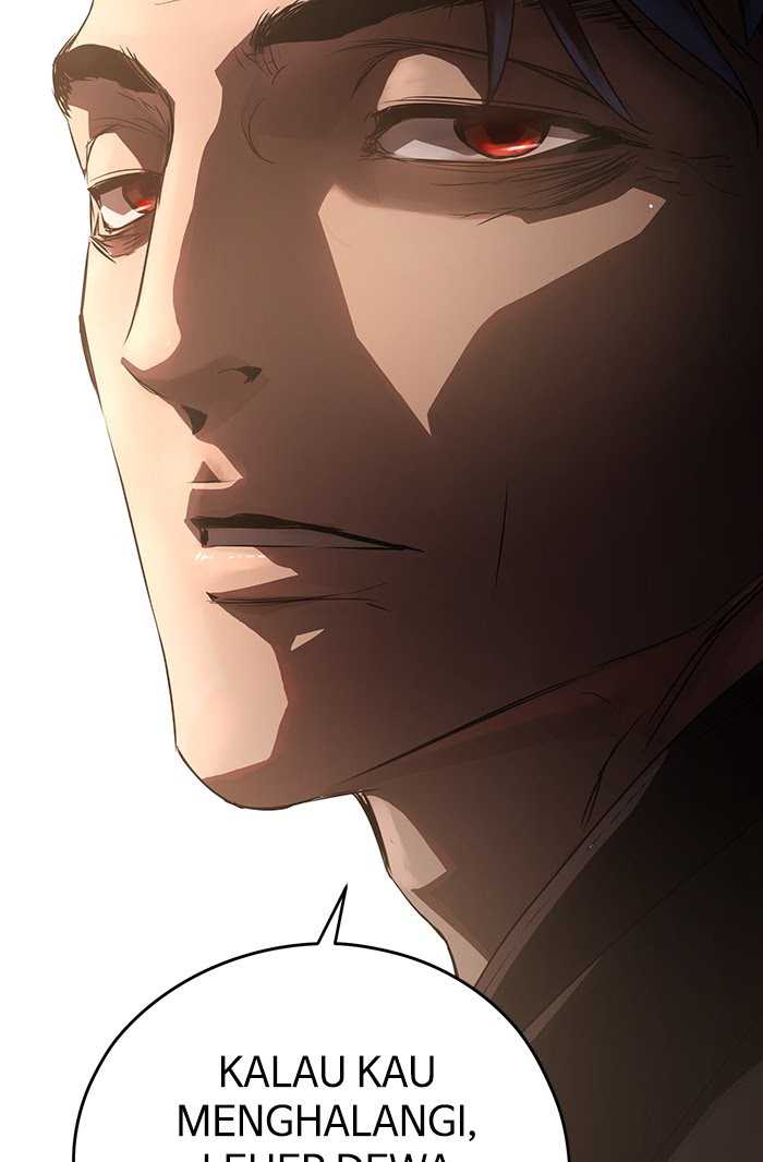 Promised Orchid Chapter 57 - halaman 109