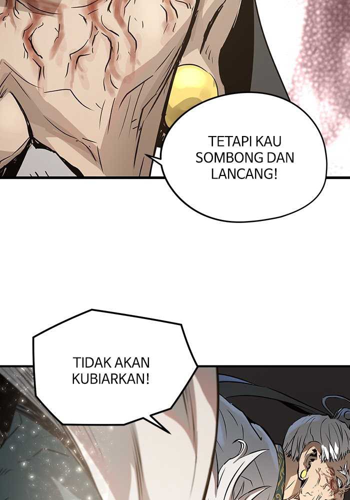 Promised Orchid Chapter 57 - halaman 112