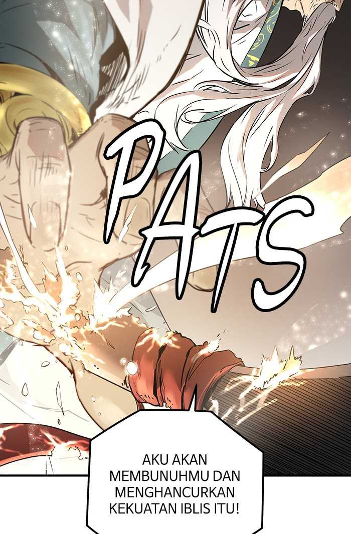 Promised Orchid Chapter 57 - halaman 113