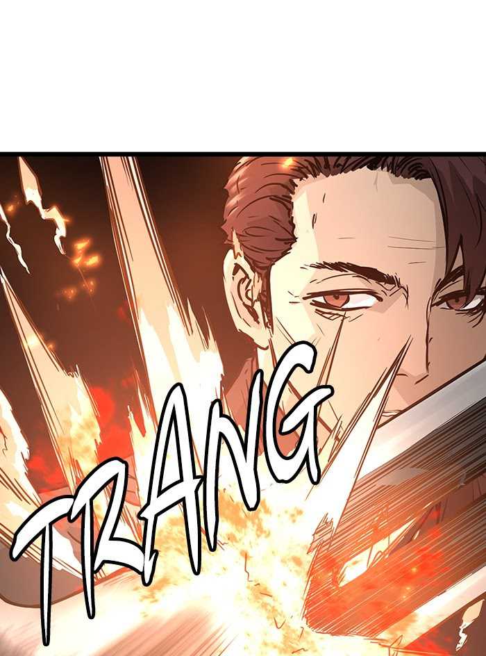 Promised Orchid Chapter 57 - halaman 116